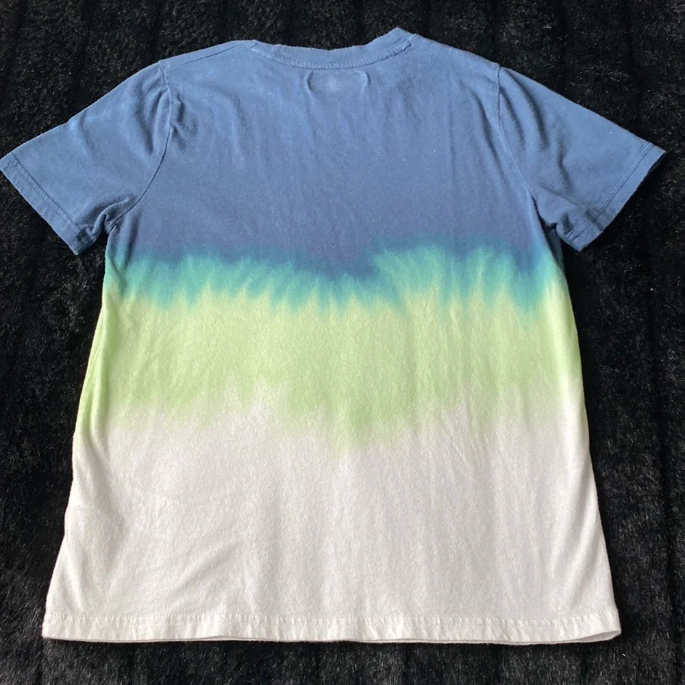 Abercrombie Kids - Picture 4 of 5